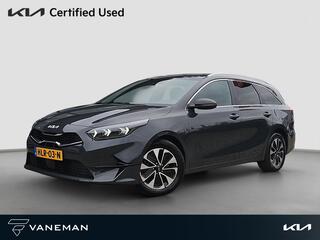 kia-cee-d-ceed-sportswagon-1.0-t-gd
