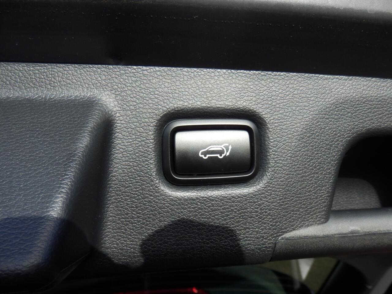 KIA CEE D Ceed Sportswagon T-GDi MHEV Design Edition I Automaat I JBL I Stoel verw. I
