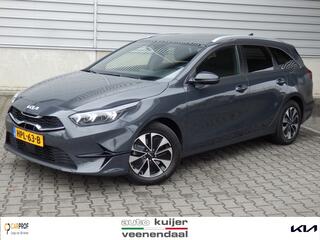 kia-cee-d-ceed-sportswagon-t-gdi-mh