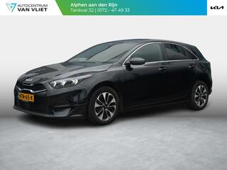 kia-cee-d-ceed-1.0-t-gdi-mhev-desig