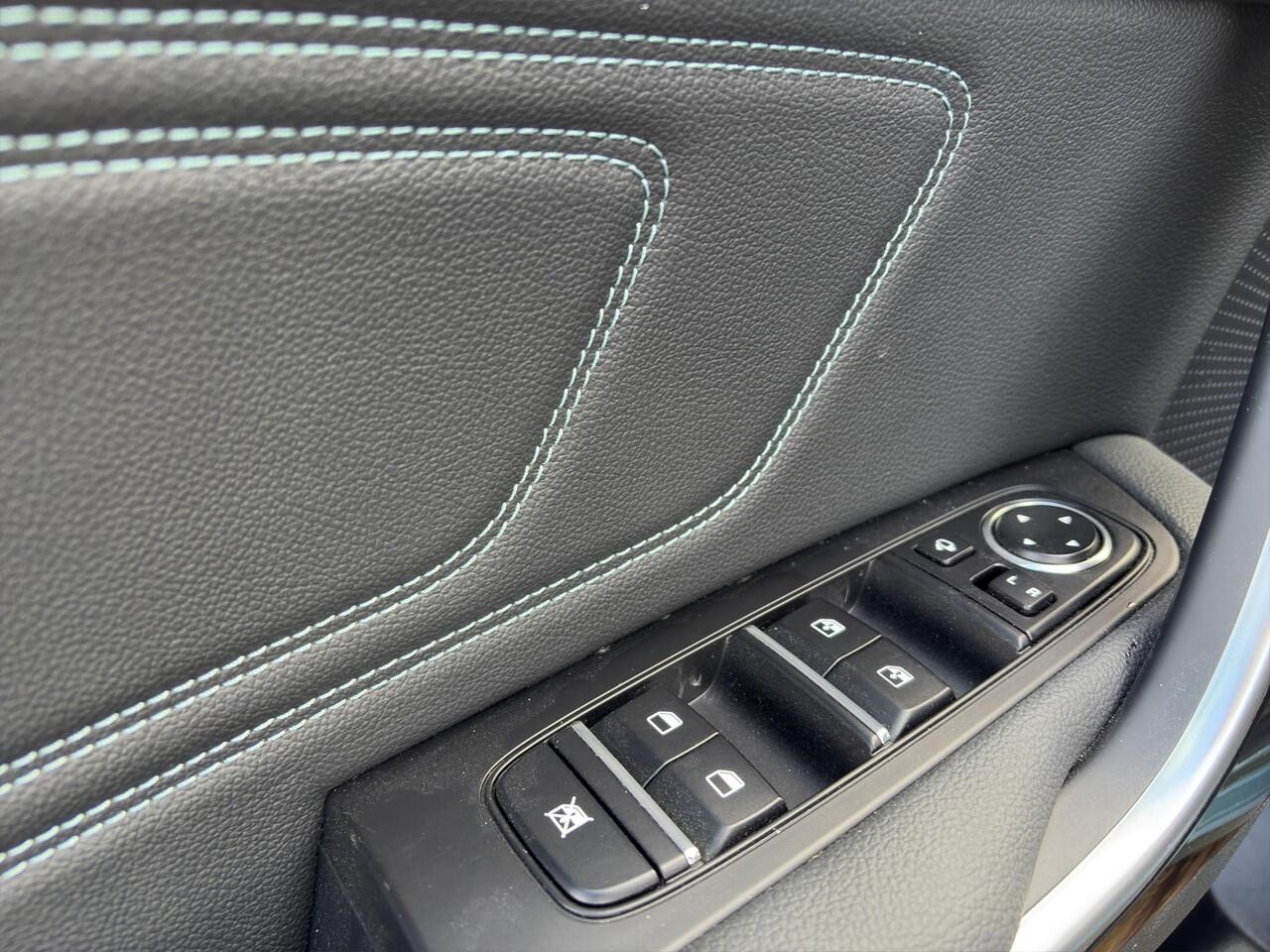 KIA CEE D Ceed Sportswagon 1.0 T-GDi Design Edition