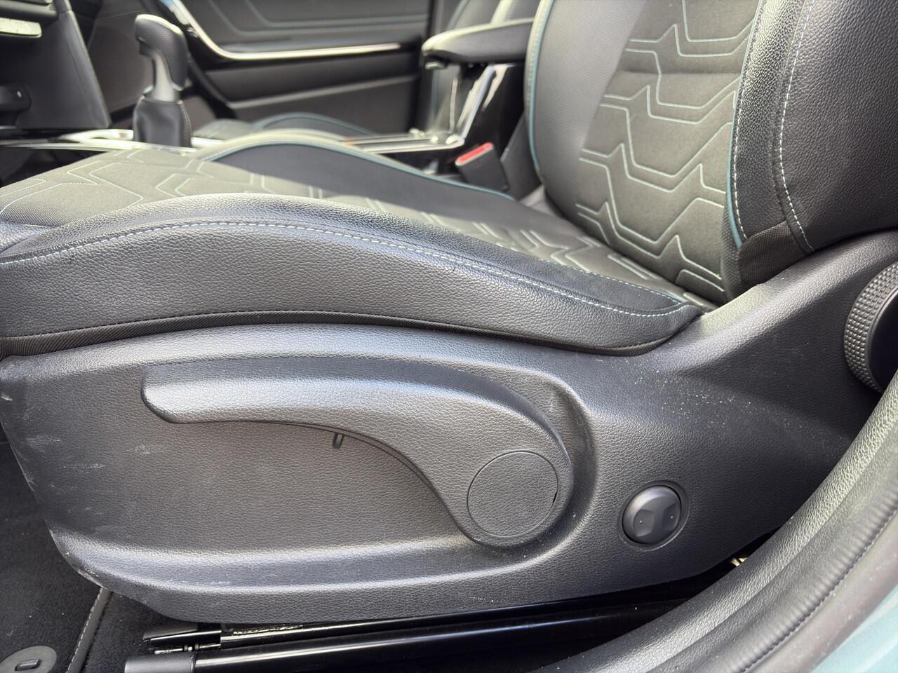 KIA CEE D Ceed Sportswagon 1.0 T-GDi Design Edition
