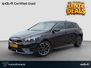 kia-cee-d-ceed-1.5-t-gdi-gt-line-au