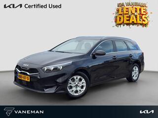 kia-cee-d-ceed-sportswagon-1.5-t-gd