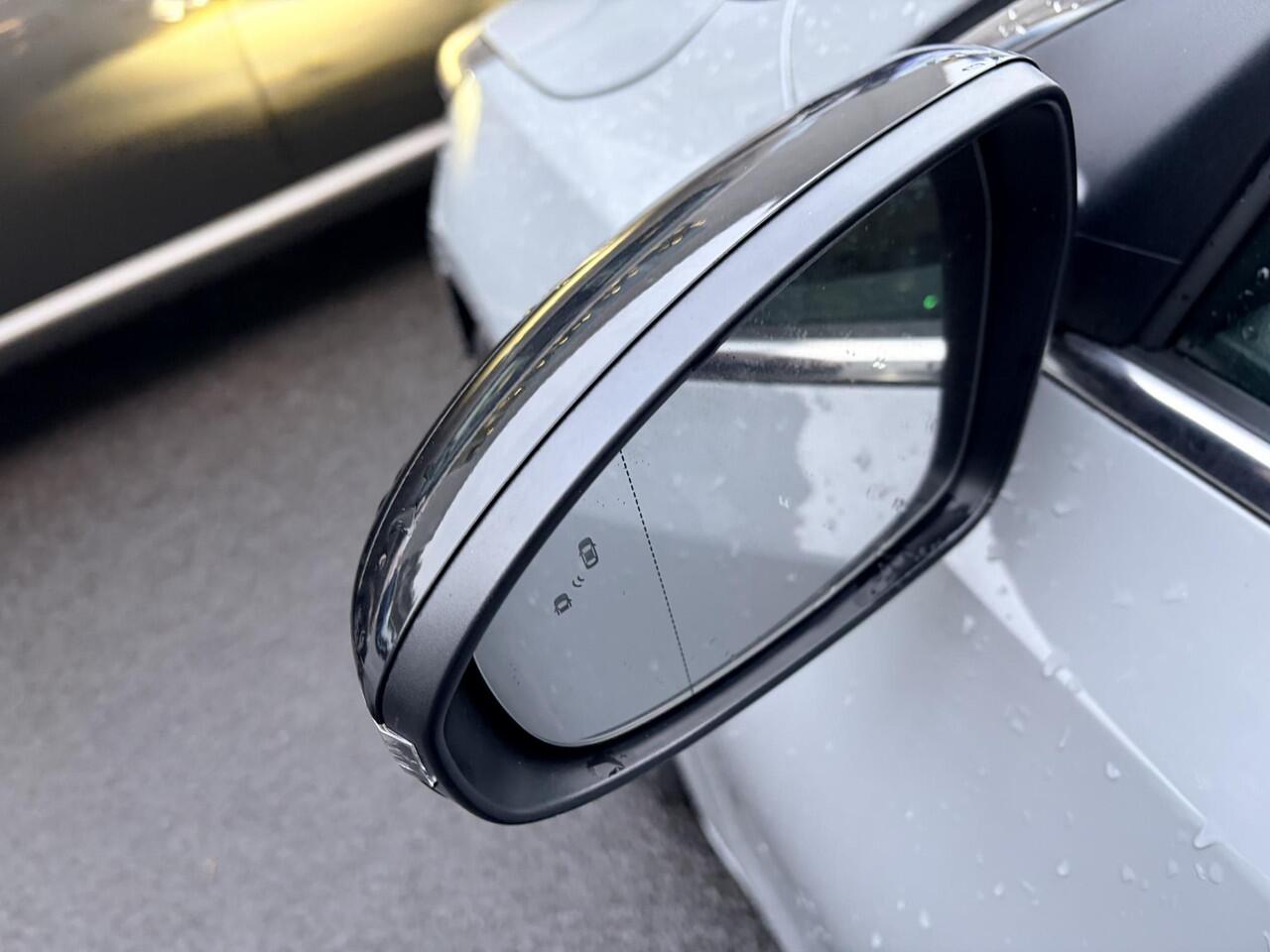 KIA CEE D Ceed 1.0 T-GDi Design Edition Kleur Wolf Gray | Actieprijs nu rijklaar ¤. 30.985,= | Prijs inclusief alle lopende Kia Acties