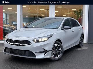 kia-cee-d-ceed-1.0-t-gdi-design-edi