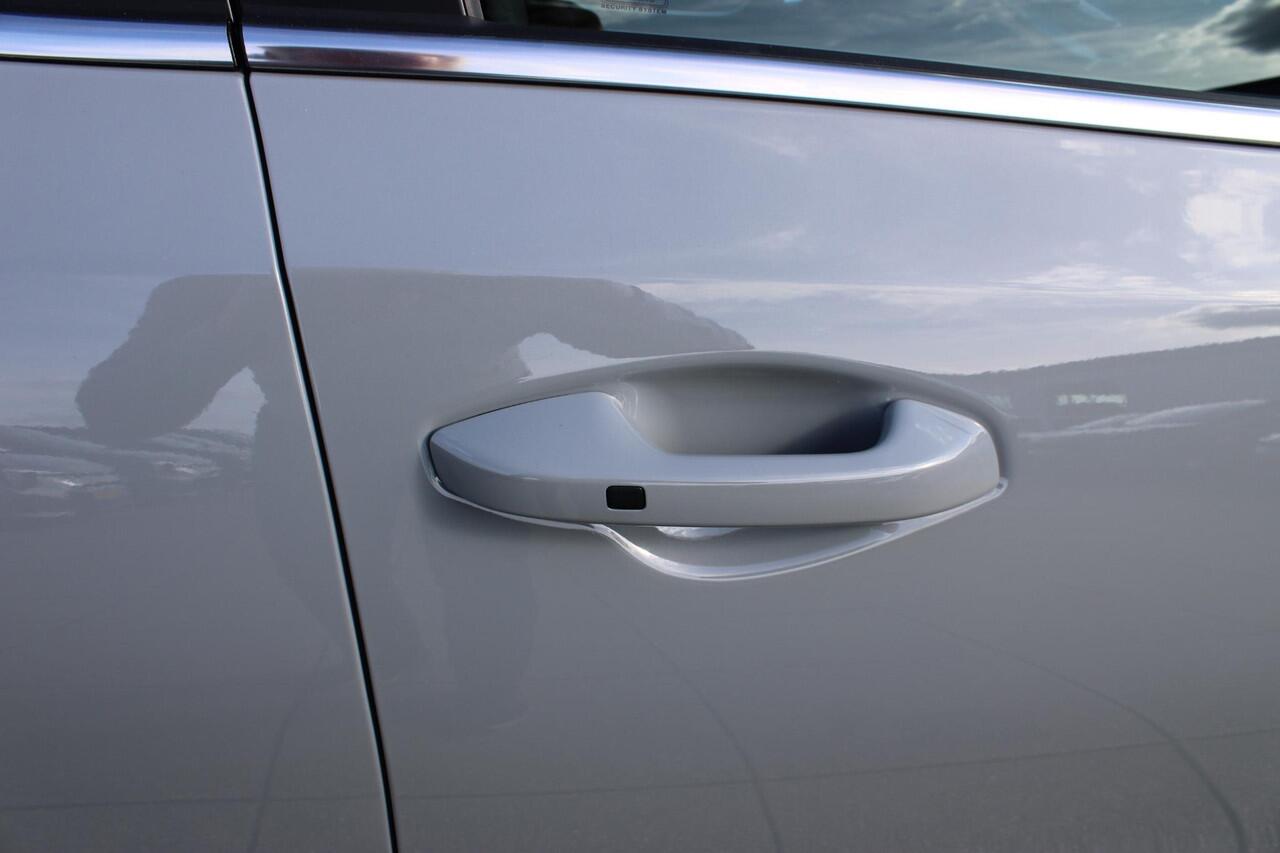 KIA CEE D Ceed 1.0 T-GDi Design Edition JBL / NAVIGATIE / LED / STOEL/STUUR VERWARMING