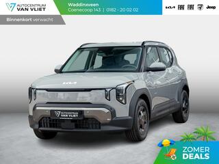 kia-ev2-air-42.2-kwh-5p.--actiepri