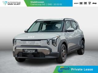 kia-ev2-air-42.2-kwh-5p.--anwb-pri
