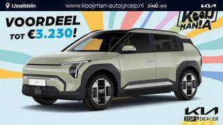 kia-ev3-air-81.4-kwh-¤38.265,--rijk
