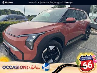 kia-ev3-plus-58.3-kwh-¤35.695,--rij