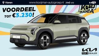 kia-ev3-plus-81.4-kwh-¤39.965,--rij
