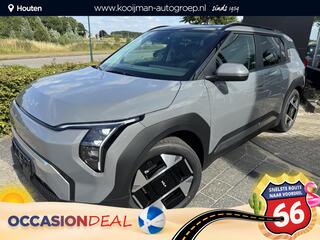 kia-ev3-plus-advanced-58.3-kwh-¤38.