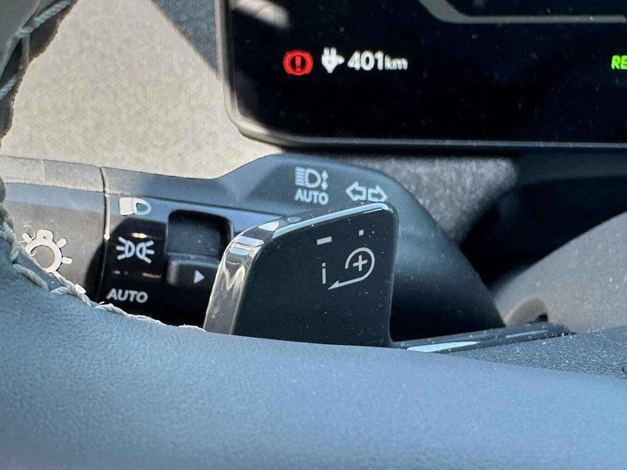 KIA EV3 GT-PlusLine 81.4 kWh | Direct Leverbaar!!! | KM-stand kan oplopen | Super Complete Uitvoering | Enz...