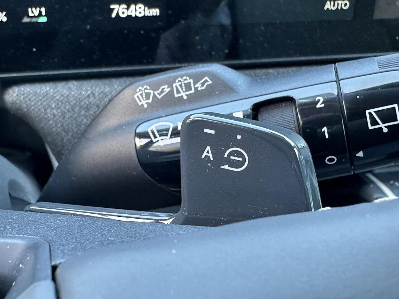 KIA EV3 GT-PlusLine 81.4 kWh | Direct Leverbaar!!! | KM-stand kan oplopen | Super Complete Uitvoering | Enz...