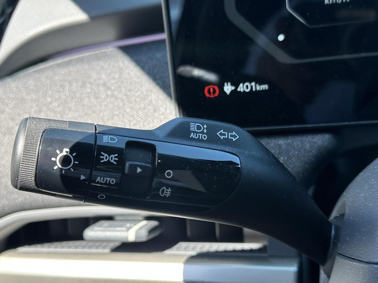 KIA EV3 GT-PlusLine 81.4 kWh | Direct Leverbaar!!! | KM-stand kan oplopen | Super Complete Uitvoering | Enz...