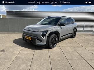 kia-ev3-gt-plusline-81.4-kwh-schuif
