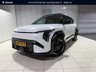 kia-ev3-gt-plusline-81.4-kwh-auto-v