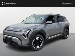 kia-ev3-plus-58.3-kwh--tijdelijk-k