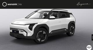 kia-ev3-plus-81.4-kwh-private-lease