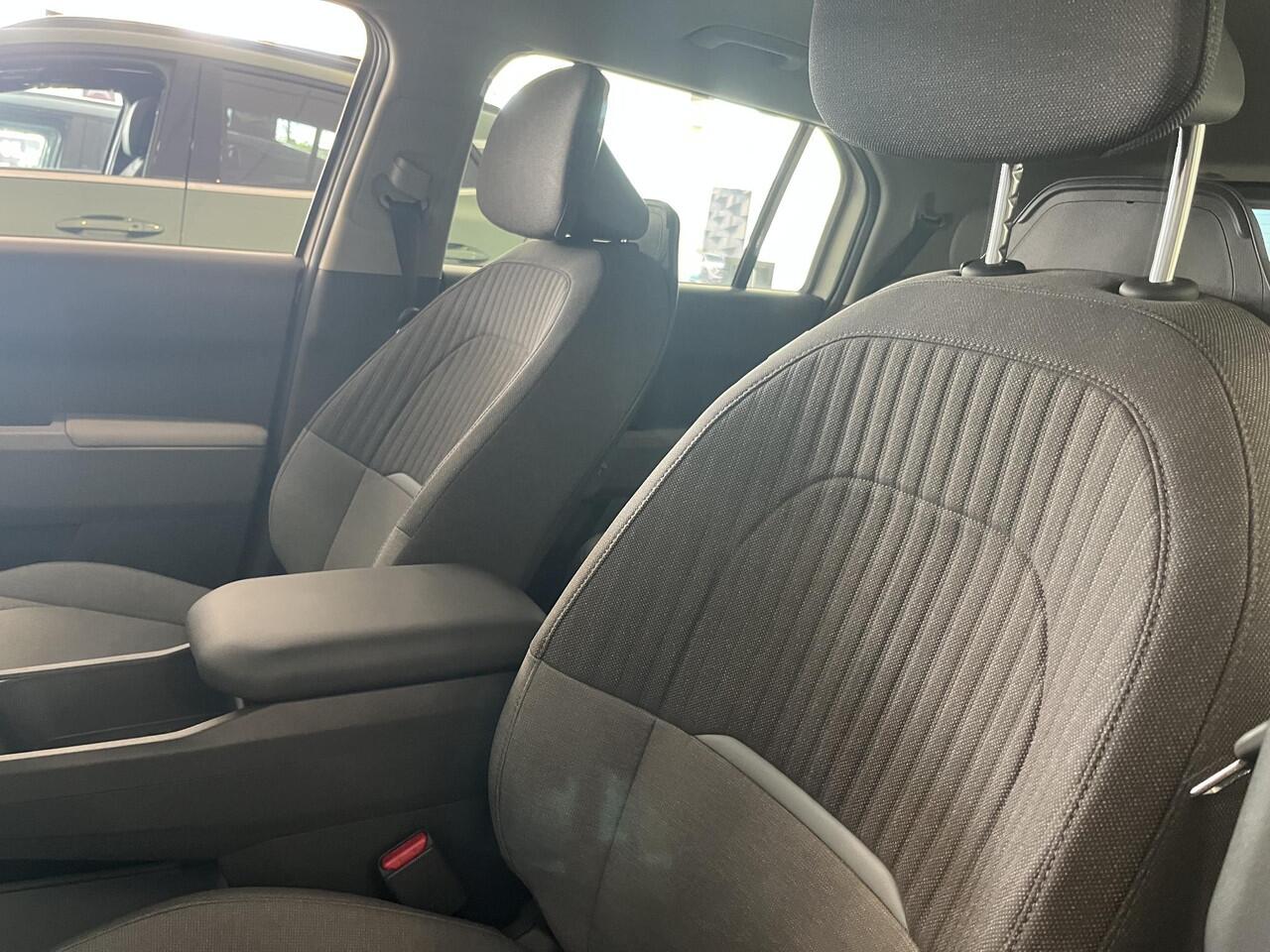 KIA EV3 Air 58.3 kWh DIRECT RIJDEN!!