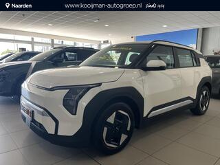 kia-ev3-air-58.3-kwh-direct-rijden!