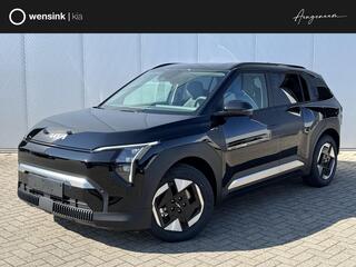 kia-ev3-plus-58.3-kwh--camera--st