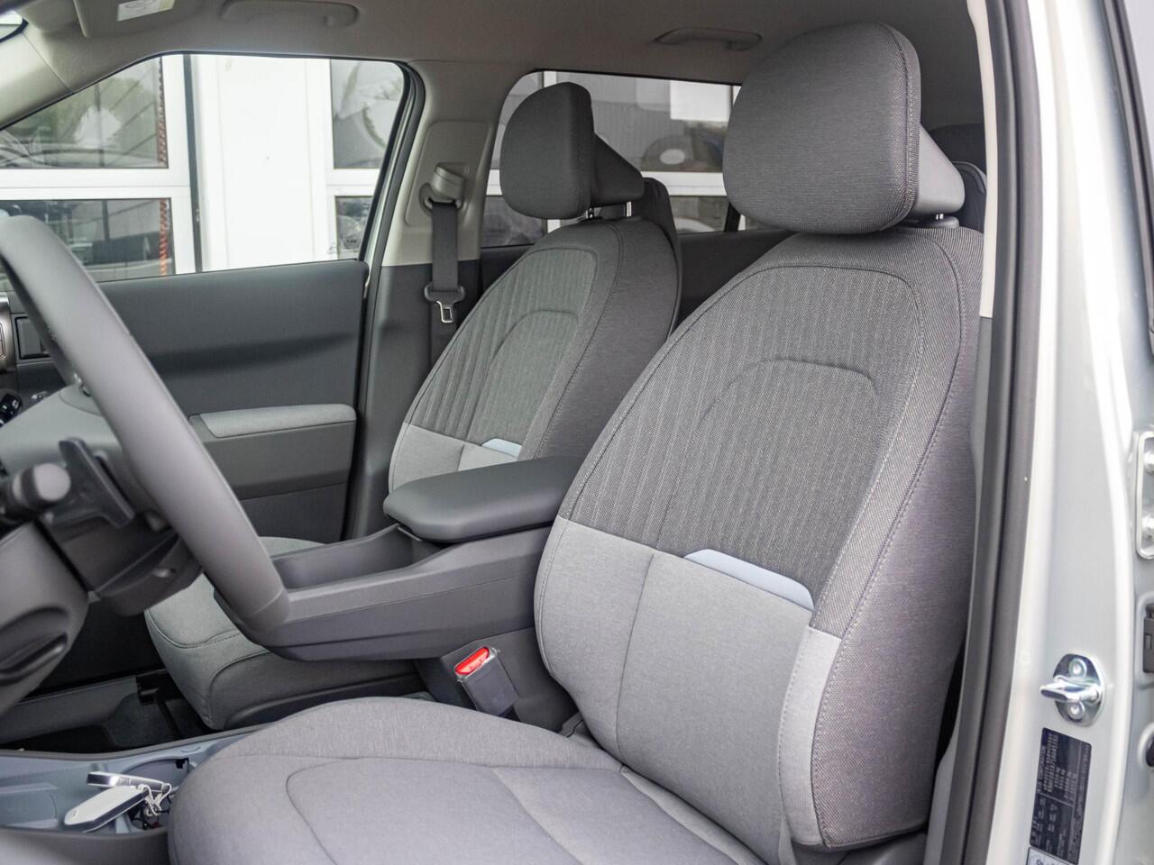 KIA EV3 Plus 81.4 kWh | Digital key | AI Assistentie |