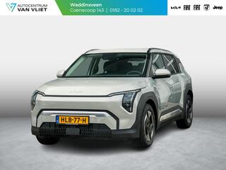 kia-ev3-plus-81.4-kwh--digital-key