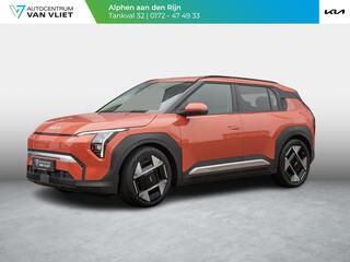 kia-ev3-plus-advanced-81.4-kwh-op-