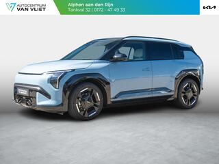 kia-ev3-gt-plusline-81.4-kwh--op-v