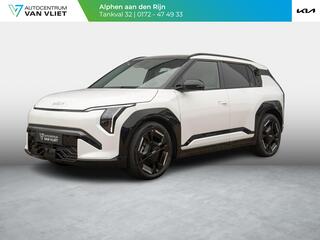 kia-ev3-gt-plusline-81.4-kwh--op-v