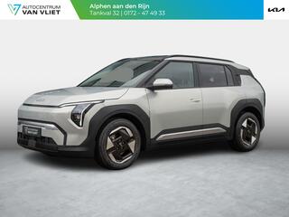 kia-ev3-plus-58.3-kwh--op-vooorraa