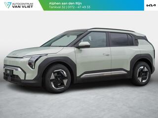 kia-ev3-plus-58.3-kwh--op-vooorraa