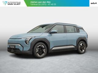 kia-ev3-plus-58.3-kwh--op-vooorraa