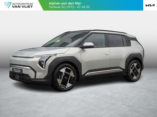 kia-ev3-plus-advanced-58.3-kwh--op