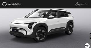 kia-ev3-plus-58.3-kwh--parkeersens