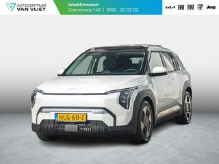 kia-ev3-plus-advanced-81.4-kwh-schu