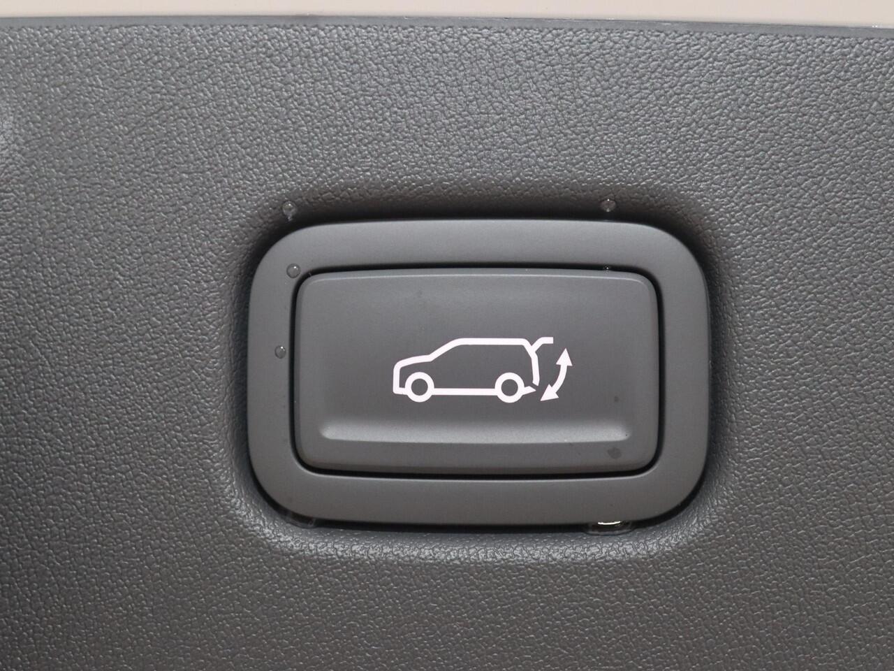 KIA EV3 Plus Advanced 81.4 kWh Snel leverbaar| Schuif/kanteldak | Harman Kardon | Camera | Keyless