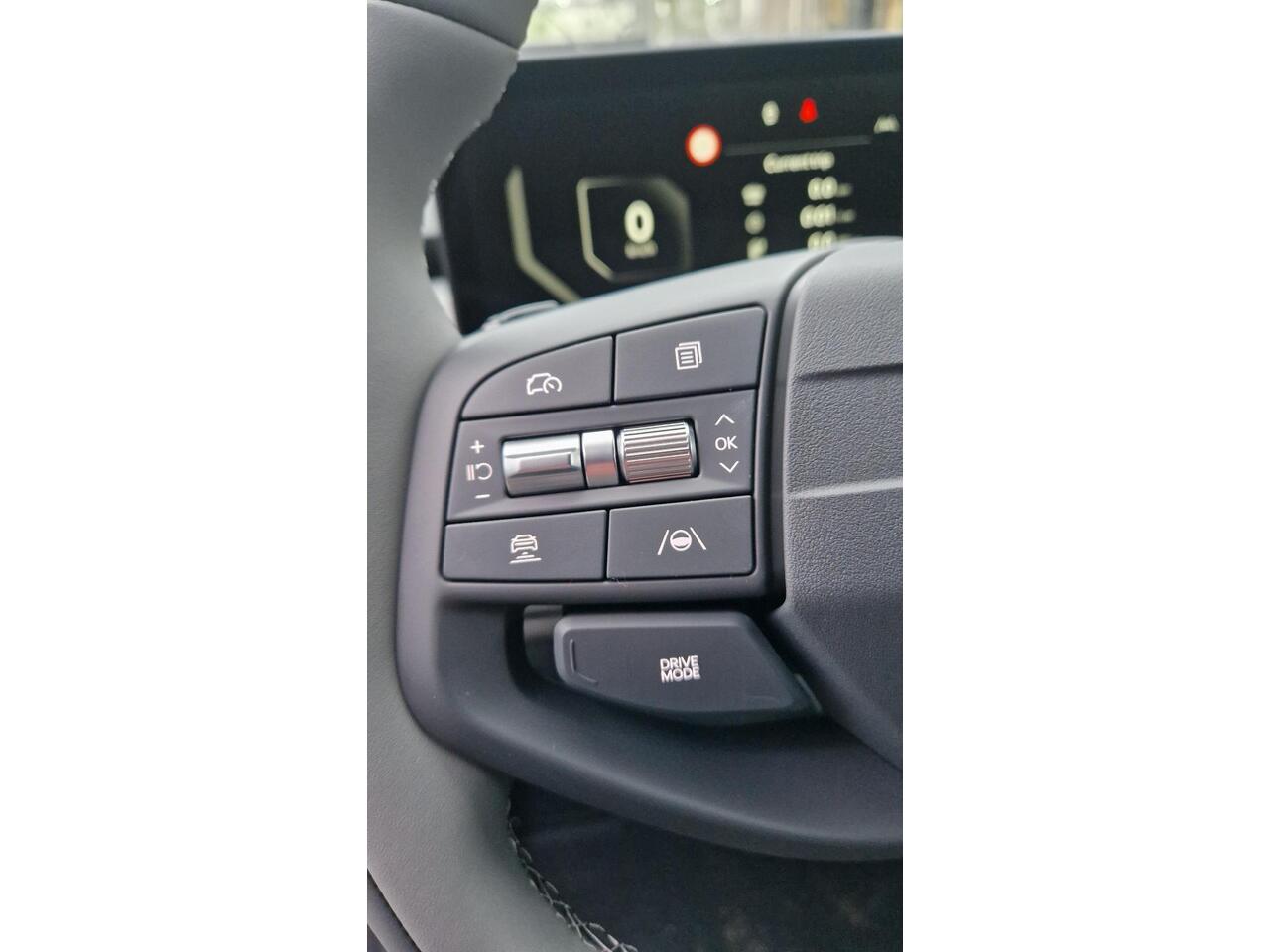 KIA EV3 Plus 58.3 kWh Kia EV3 Plus Single Motor 58.3 kW SR (A)