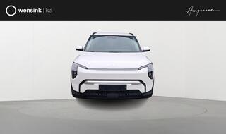 kia-ev3-plus-58.3-kwh-kia-ev3-plus-