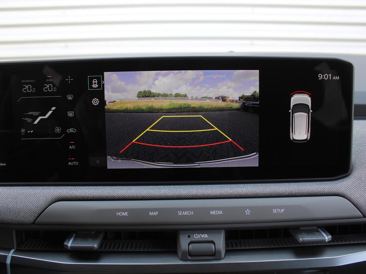 KIA EV3 Plus 81.4 kWh | Nieuw | Direct leverbaar | Actieradius tot 605 km (WLTP) | 17% bijtelling |