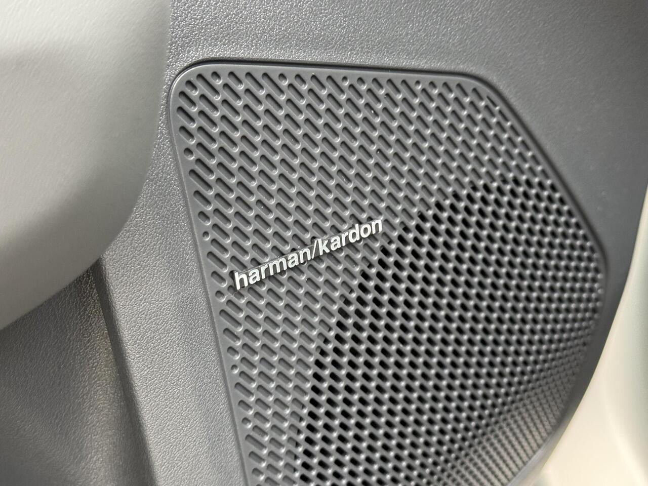 KIA EV3 Plus Advanced 58.3 kWh 150 kW