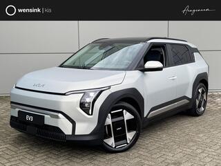 kia-ev3-plus-advanced-58.3-kwh-150-
