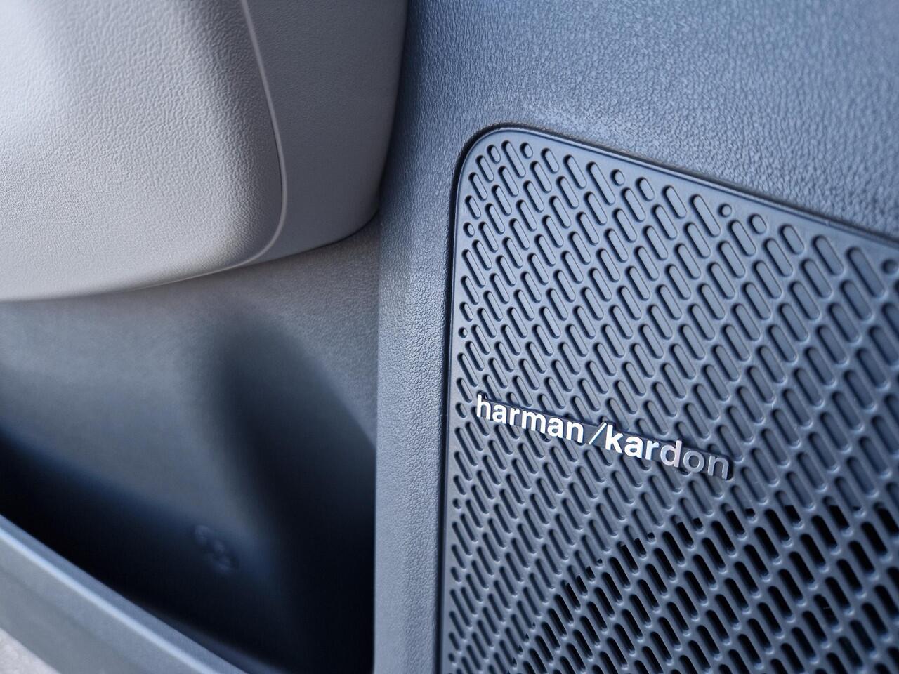 KIA EV3 GT-PlusLine 81.4 kWh | Dodehoek Camera | Stoelventilatie | HUD | 360 Camera |