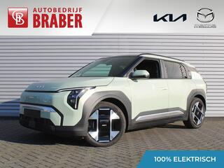 kia-ev3-plus-advanced-81.4-kwh--ni