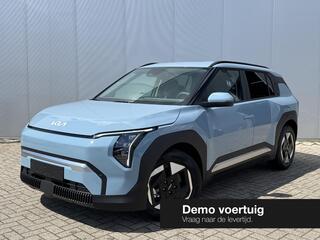 kia-ev3-plus-58.3-kwh--privacy-gla