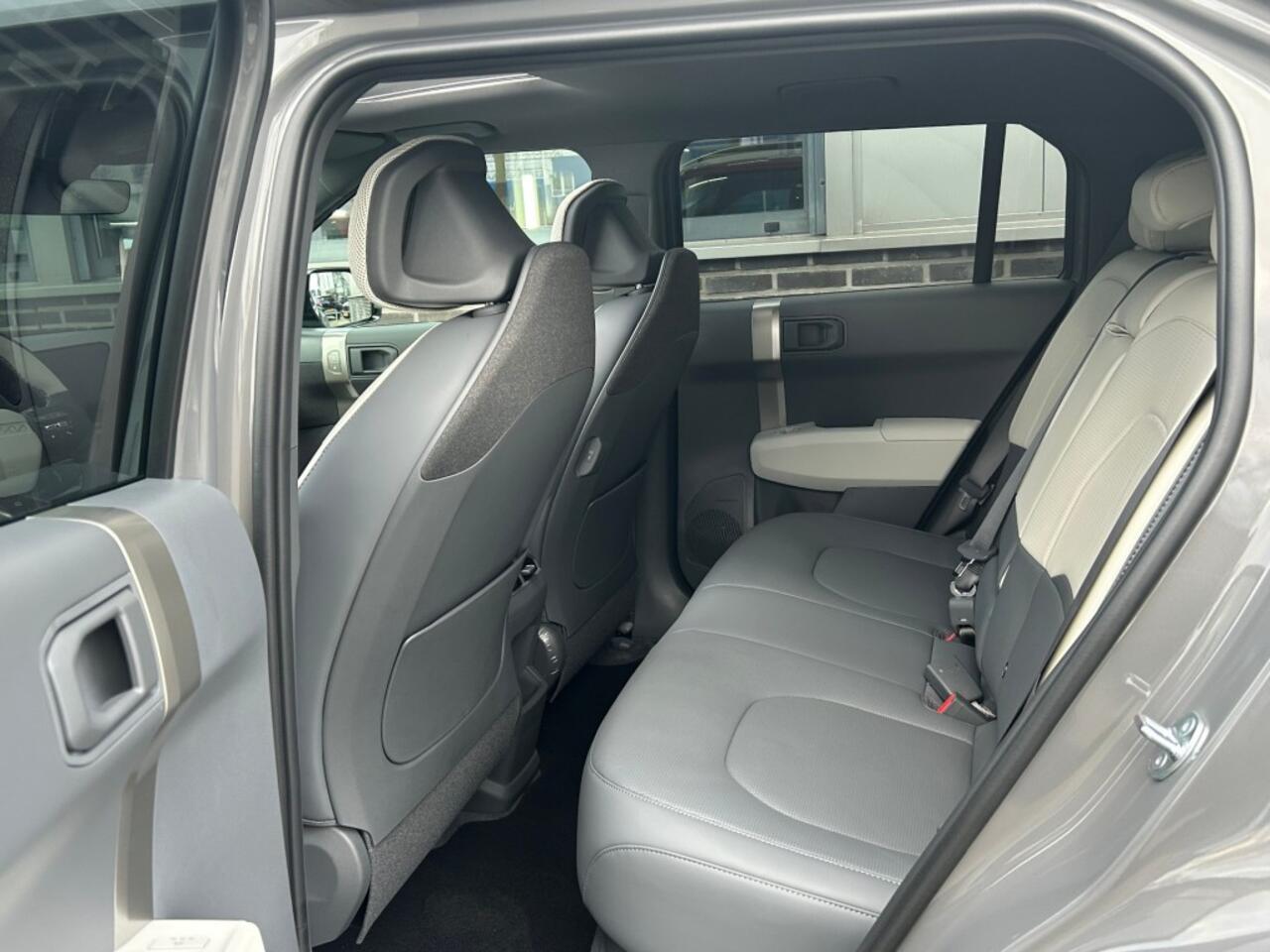 KIA EV3 GT-LINE 81.4 kWh - HarmanKardon / Schuif-kanteldak / Stoelventilatie