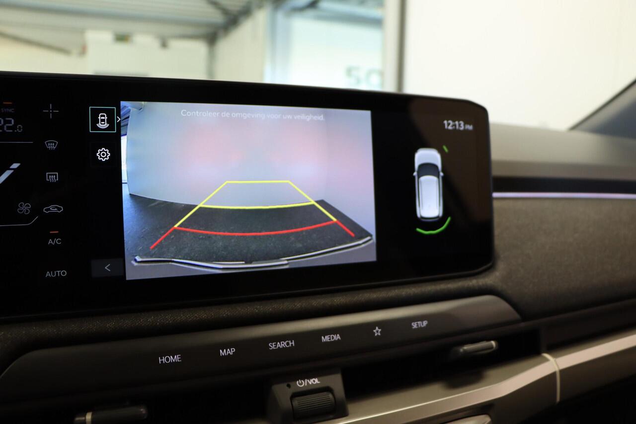 KIA EV3 GT-Line 81.4 kWh