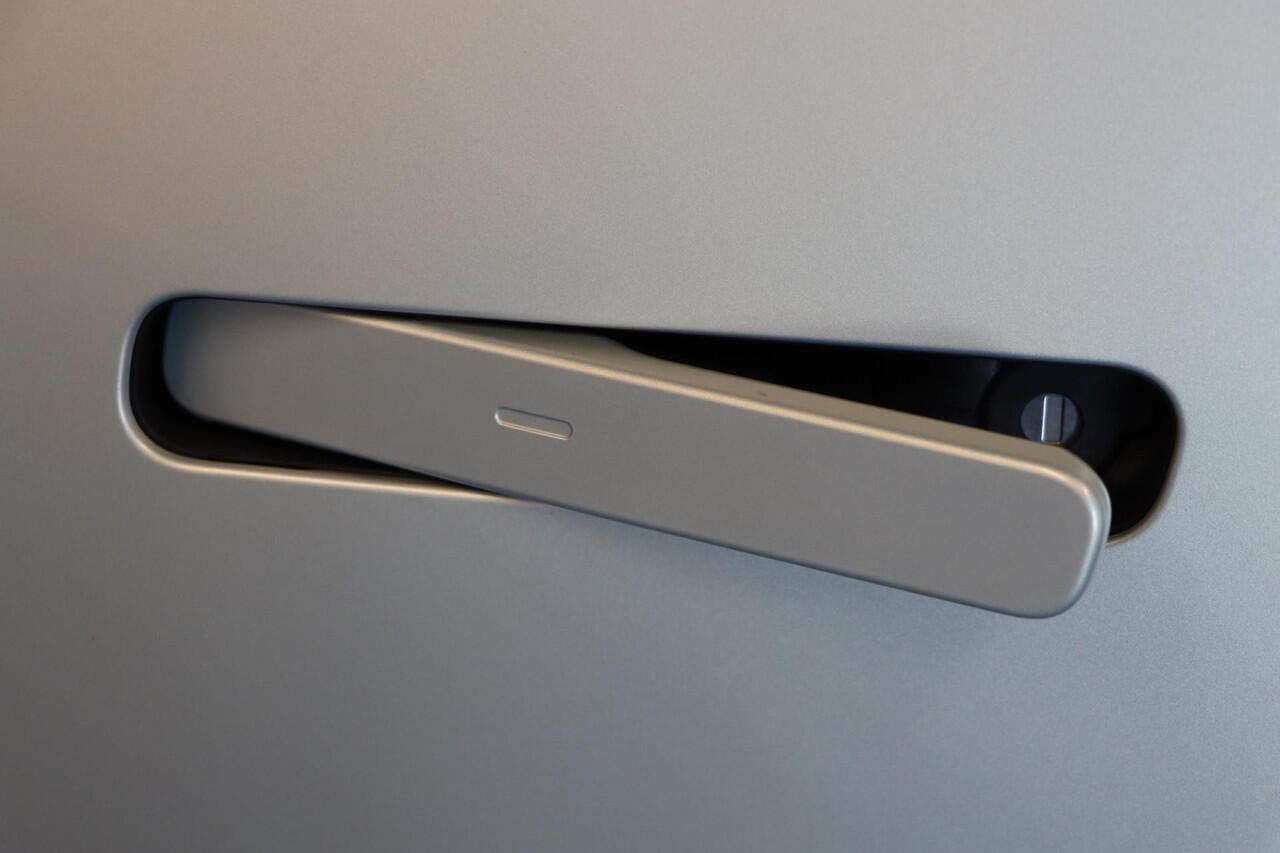 KIA EV3 GT-Line 81.4 kWh